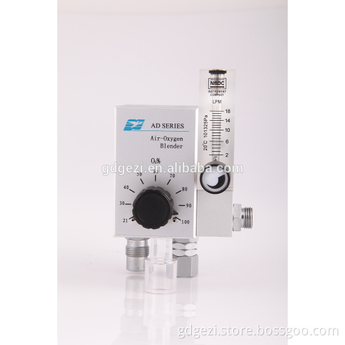 Infant CPAP for Pediatrics